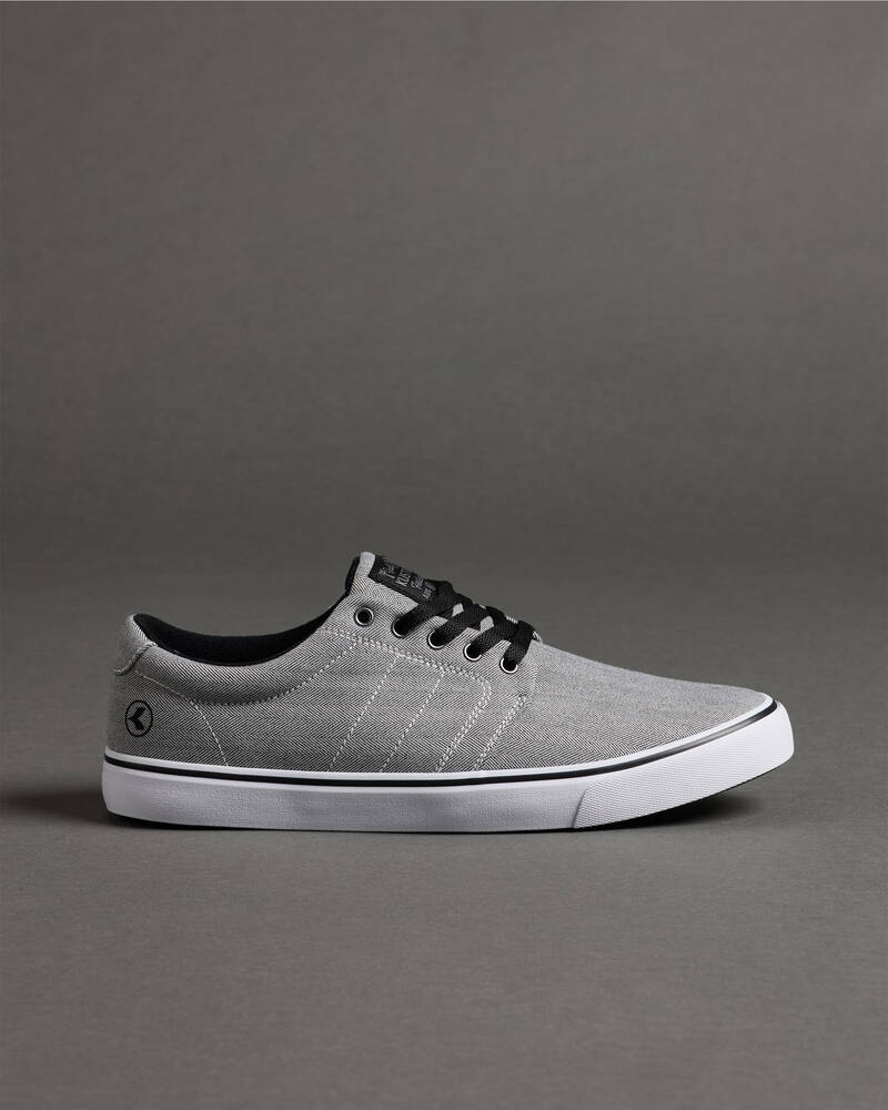 Kustom Layday Shoes for Mens