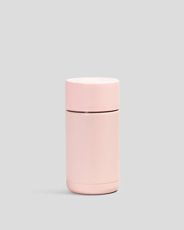 Frank Green 12oz Ceramic Reusable Cup for Unisex