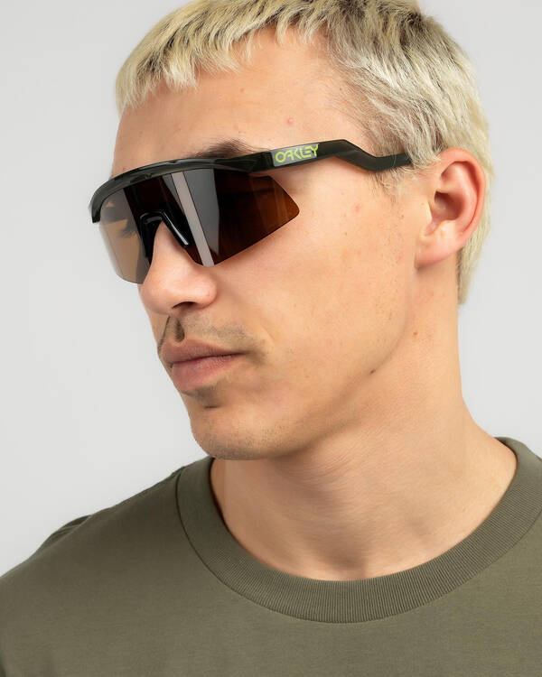 Oakley Hydra Sunglasses for Mens