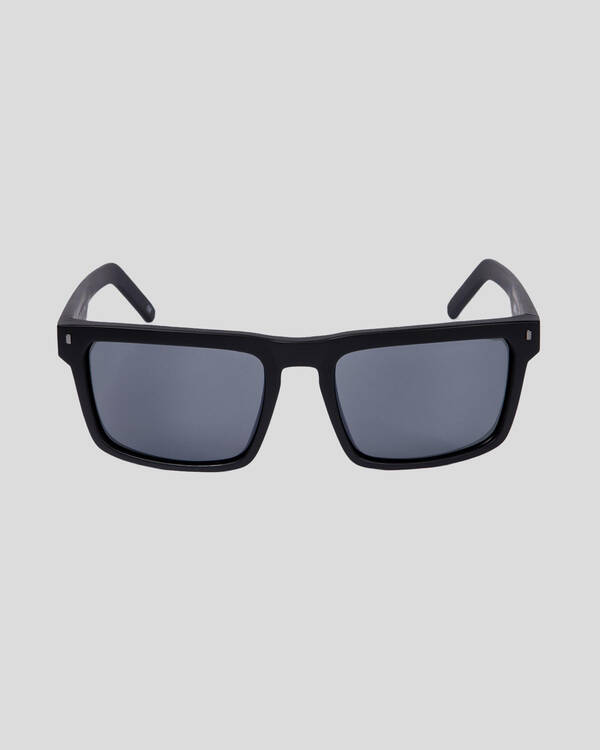 Unit Primer Polarised Sunglasses for Mens