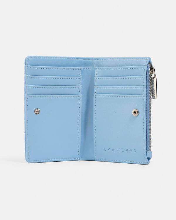 Ava And Ever Maisie Wallet for Womens