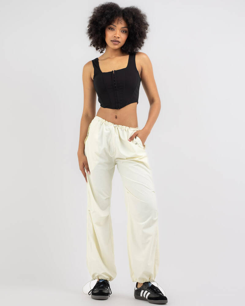 Ava And Ever Hailey Pants for Womens