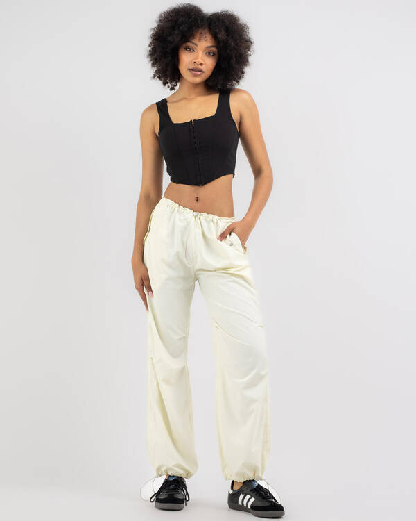Ava And Ever Hailey Pants for Womens