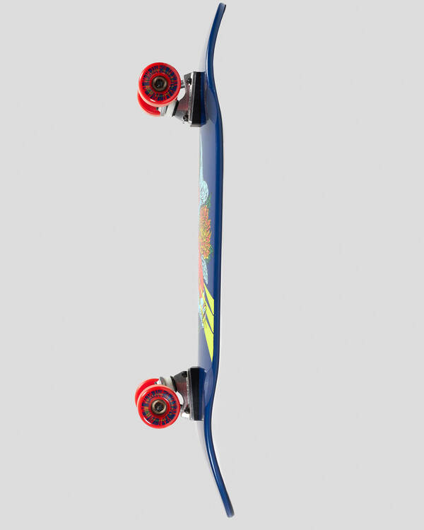 Globe Dealer Cruiser Skateboard for Unisex