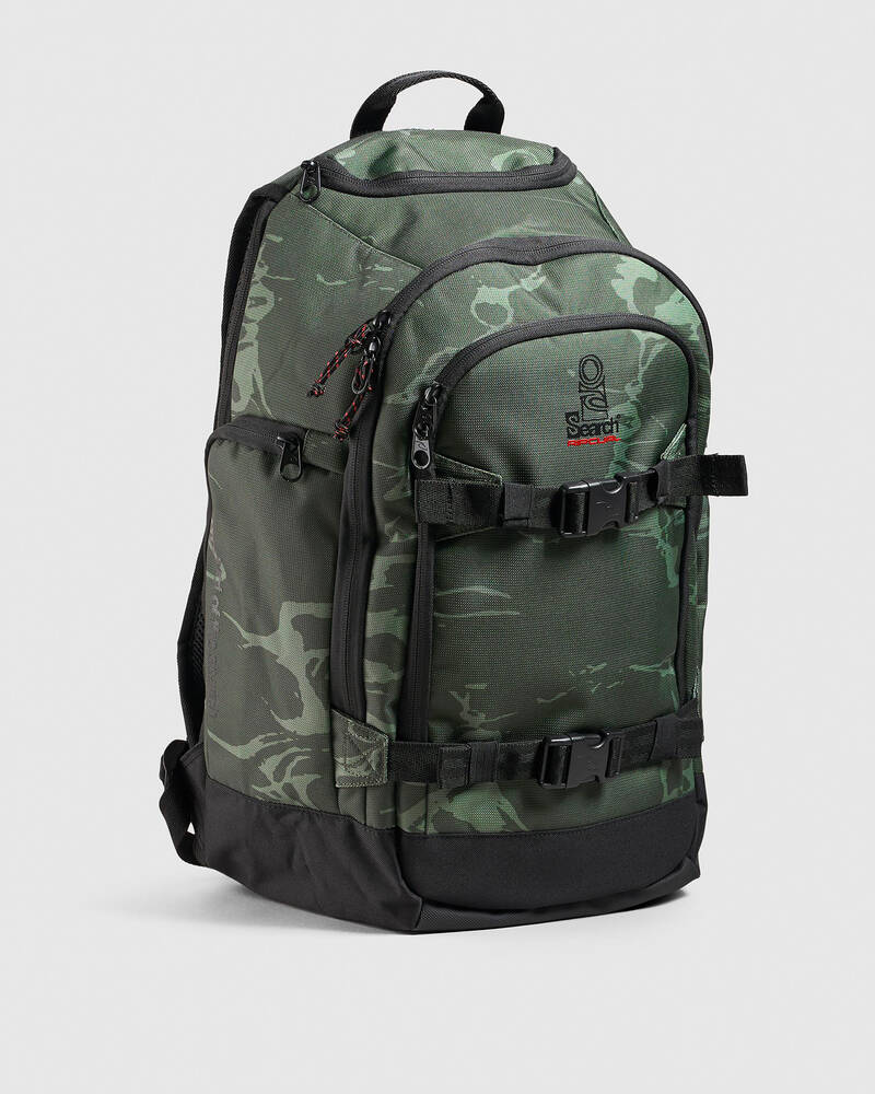 Rip Curl Posse 33L Motion Backpack for Mens