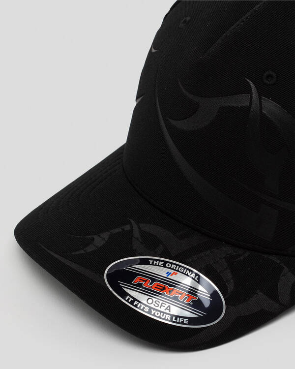 Dexter Kingpin Flexfit Cap for Mens