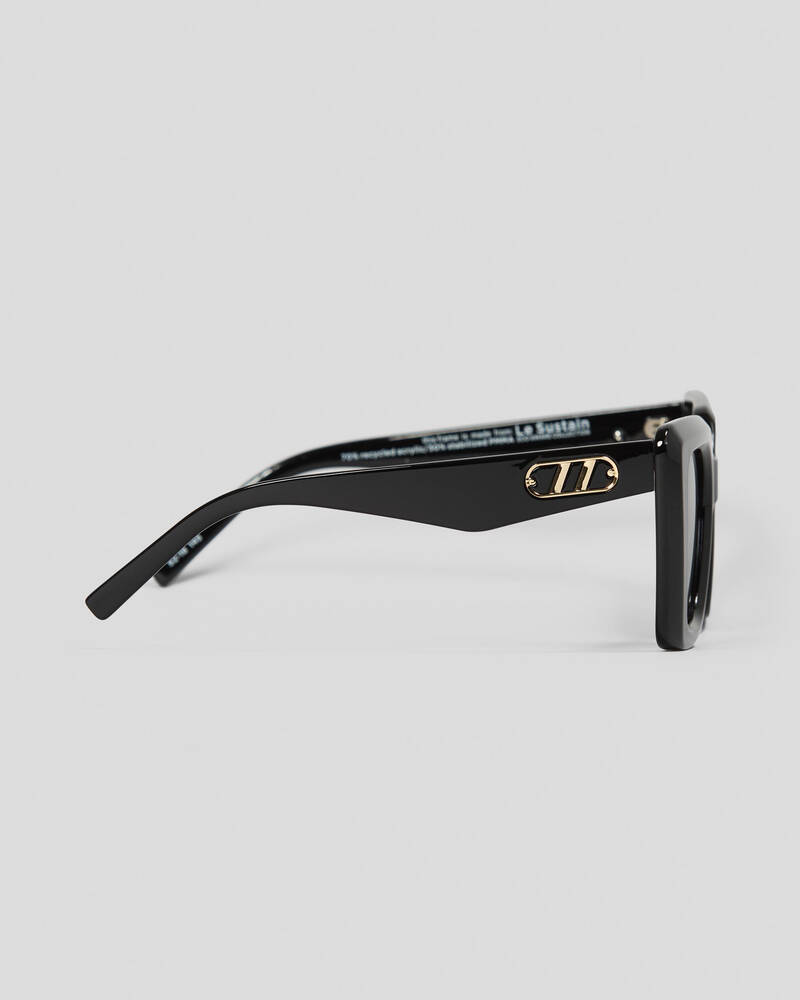 Le Specs Unimaginable Sunglasses for Womens