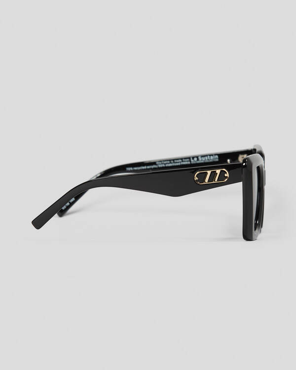 Le Specs Unimaginable Sunglasses for Womens