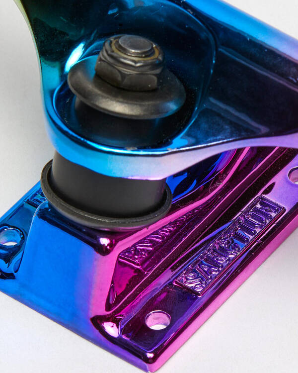 Sanction Chameleon Truck V2 for Unisex