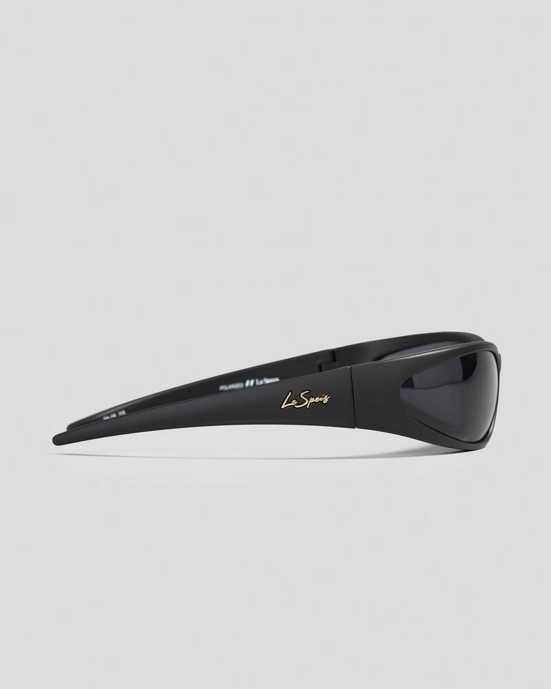Le Specs Phishing Sunglasses for Mens