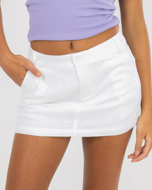 Mooloola Girls' Vanessa Skort for Womens