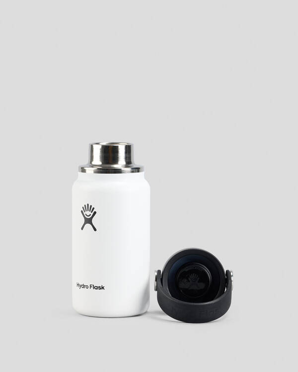 Hydro Flask 200ML Micro Hydro Mini Bottle for Unisex