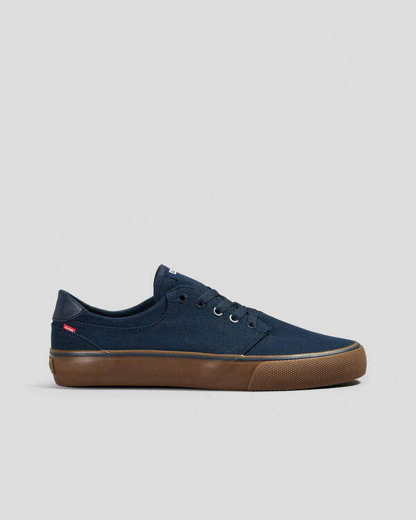 Globe Goodstock Shoes for Mens