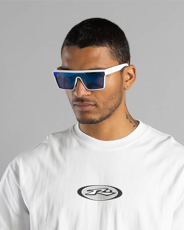 Carve Royale Sunglasses for Mens