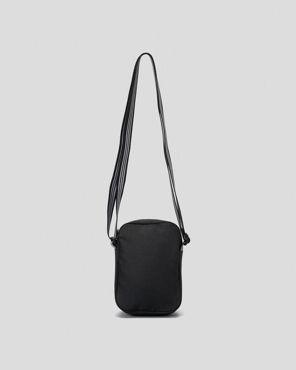 adidas AC Festival Bag for Mens