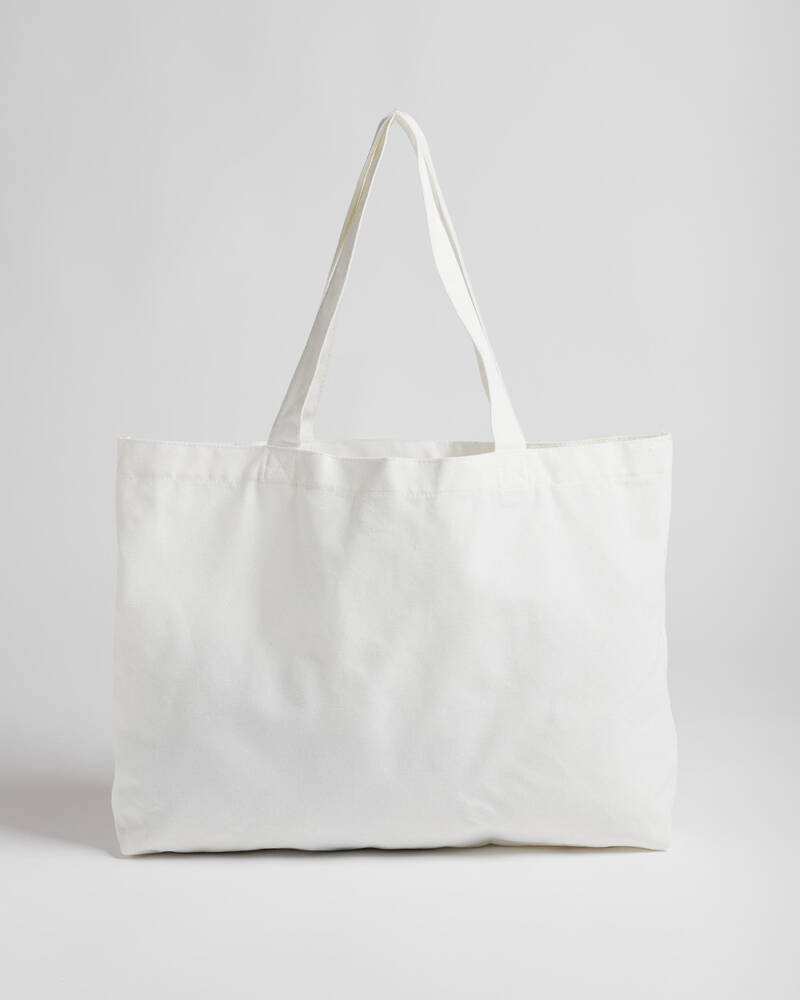 Mooloola Marnie Tote Bag for Womens