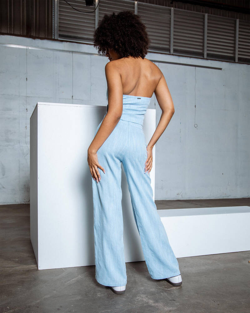 Mooloola Ocean Pants for Womens