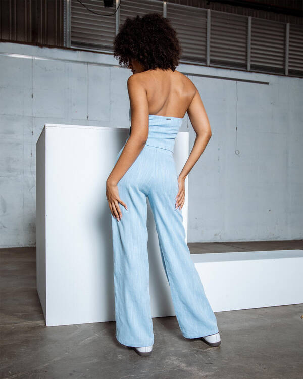 Mooloola Ocean Pants for Womens
