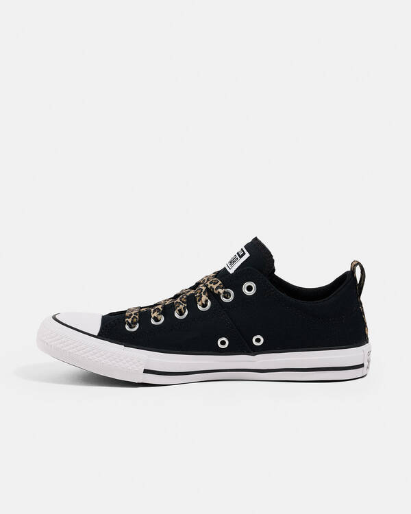 Converse Women's Chuck Taylor All Star Madison Shoes for Womens