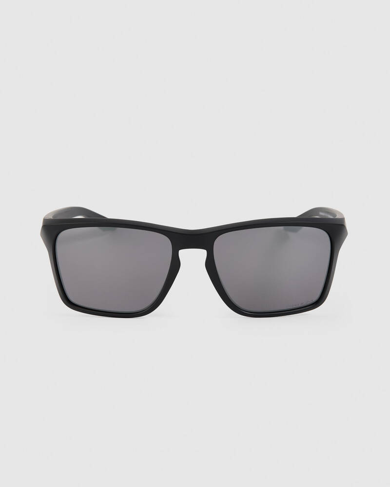 Oakley Sylas Sunglasses for Mens