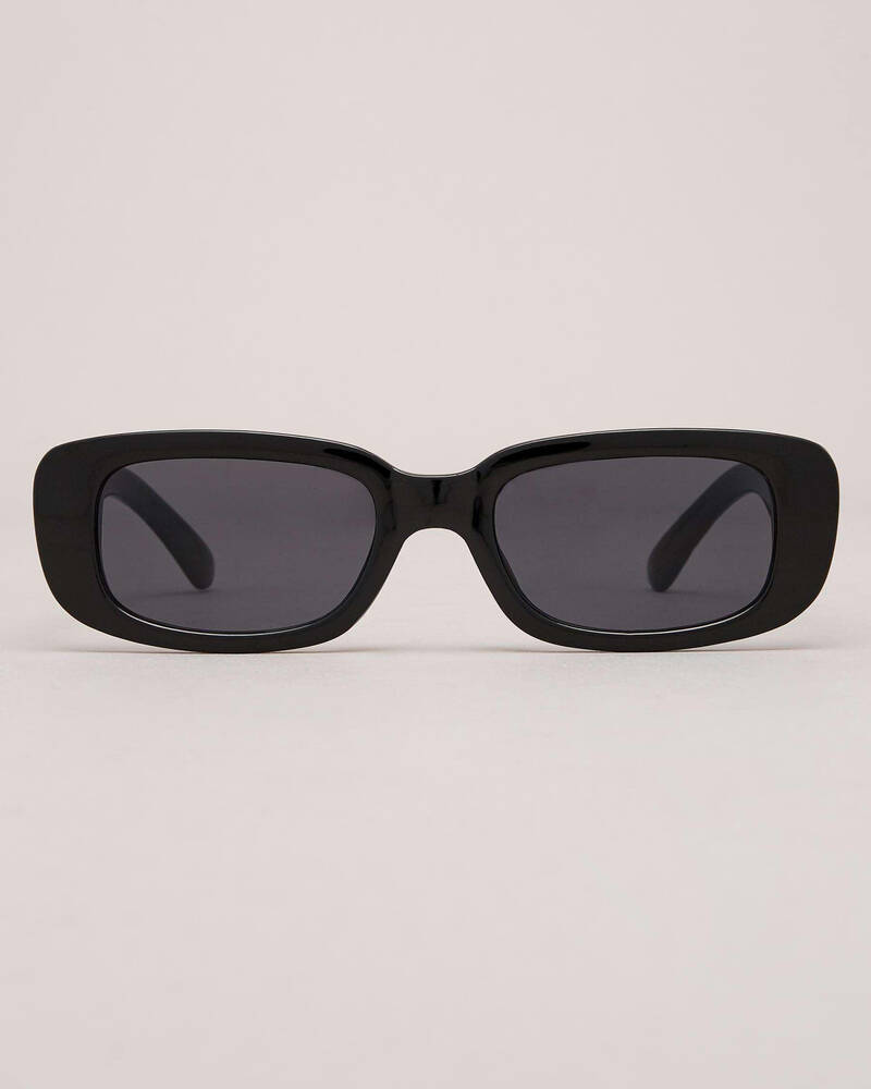 Indie Eyewear Harlow Sunglasses for Womens