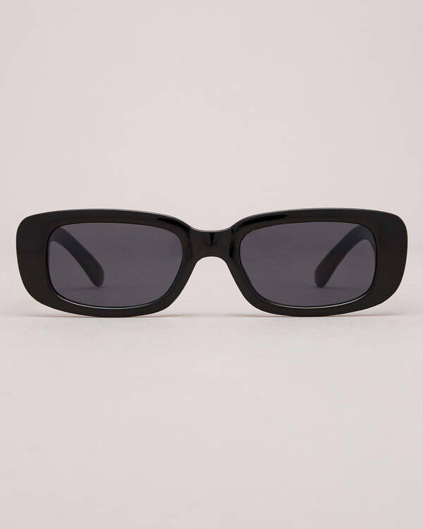 Indie Eyewear Harlow Sunglasses for Womens