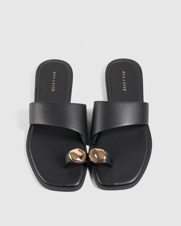 Ava And Ever Solstice Sandals for Womens