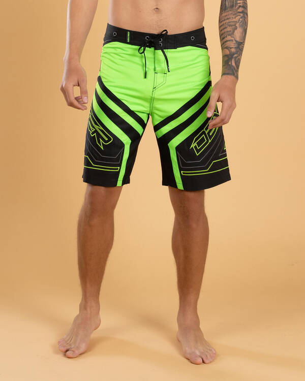 Vertex Board Shorts