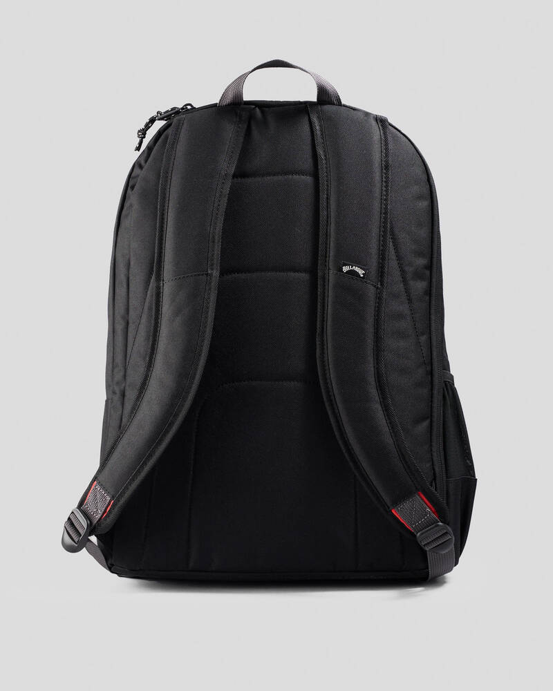 Billabong Juggernaught Backpack for Mens