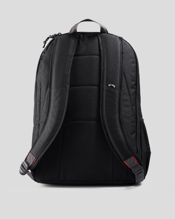 Billabong Juggernaught Backpack for Mens