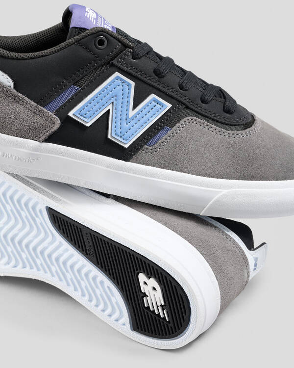 New Balance 306 V1 Shoes for Mens
