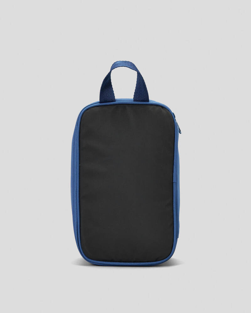Rip Curl Lunch Box for Womens