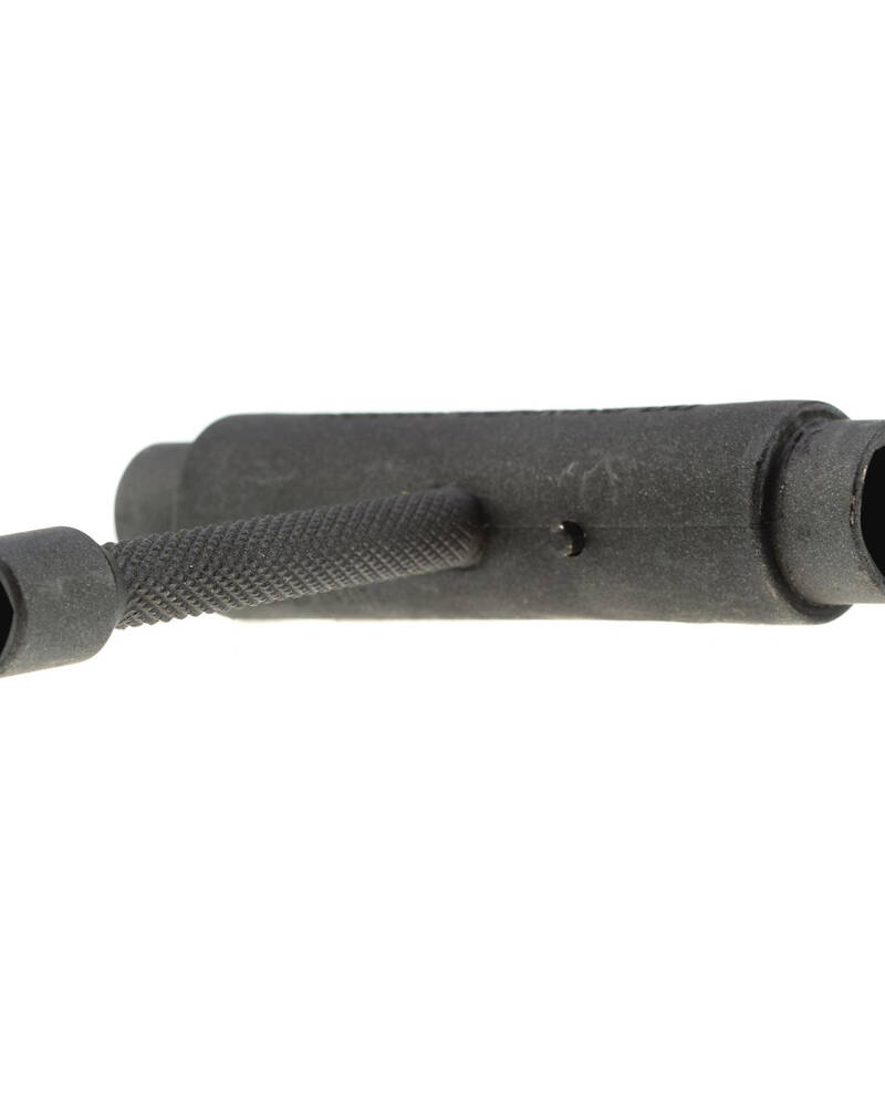 Modus Utility Tool for Unisex