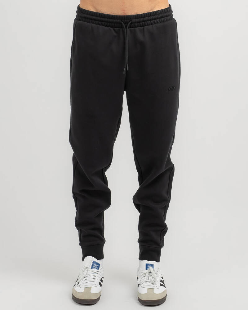 Oakley Relax Jogger 2.0 Track Pants for Mens