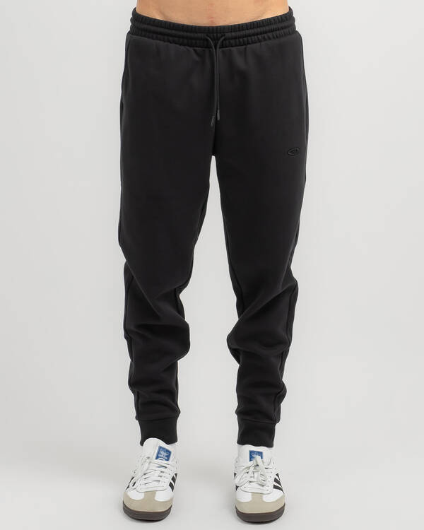 Oakley Relax Jogger 2.0 Track Pants for Mens