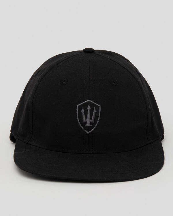 Far King FK H20 Surf Cap for Mens