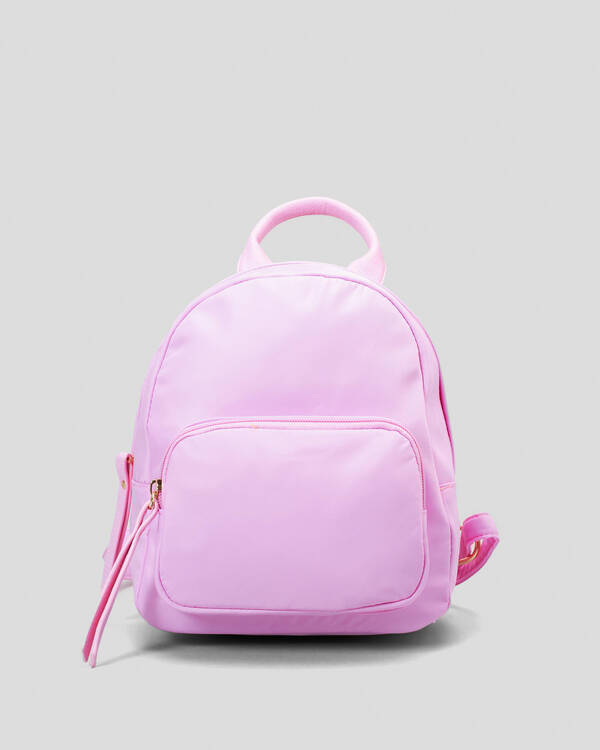 Ava And Ever Gabby Backpack for Womens