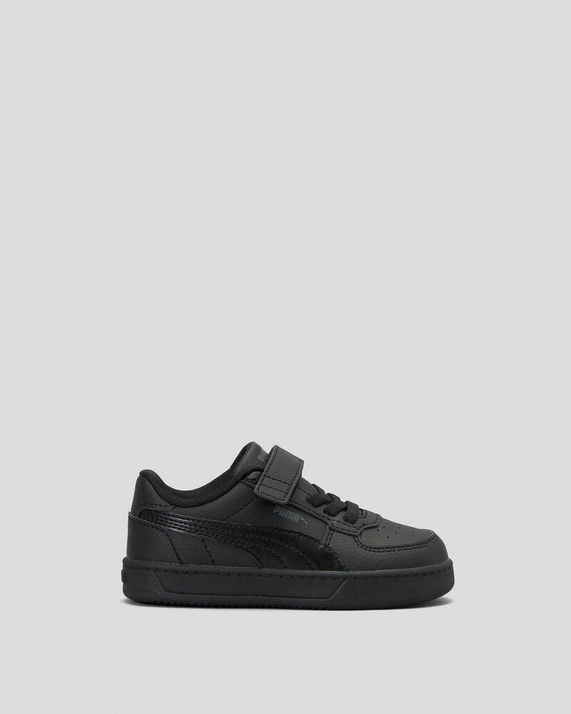 Puma Toddlers' Caven 2.0 Shoes for Mens