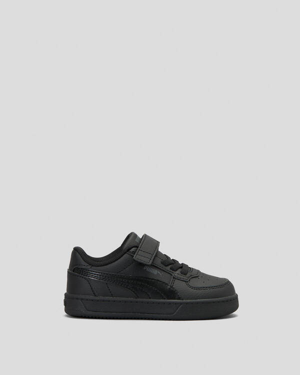 Puma Toddlers' Caven 2.0 Shoes for Mens