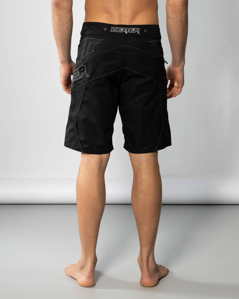 Dexter Wheelie Board Shorts for Mens