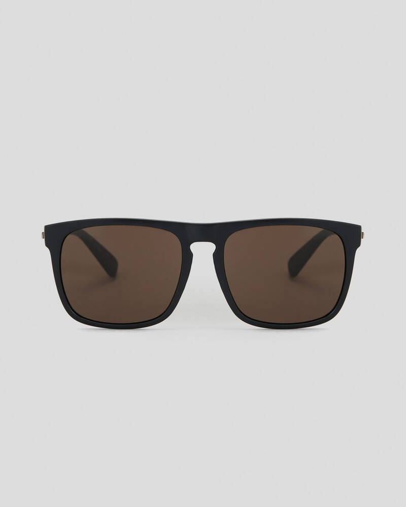 Rip Curl Century Bio Sunglasses for Mens