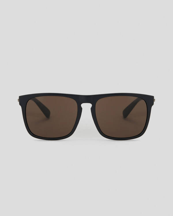 Rip Curl Century Bio Sunglasses for Mens