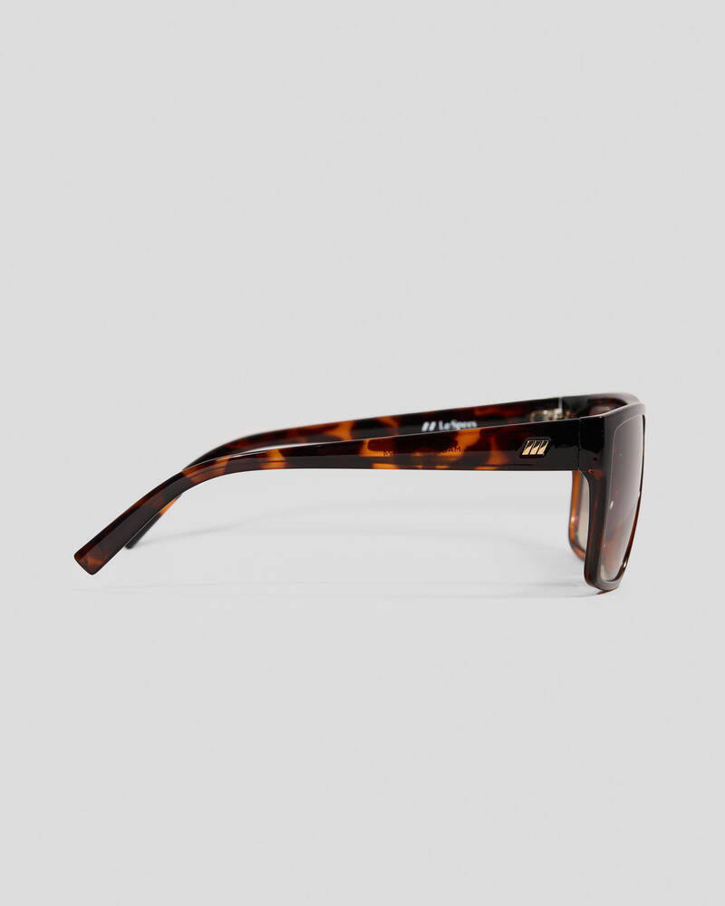 Le Specs Dark Magic Sunglasses for Mens
