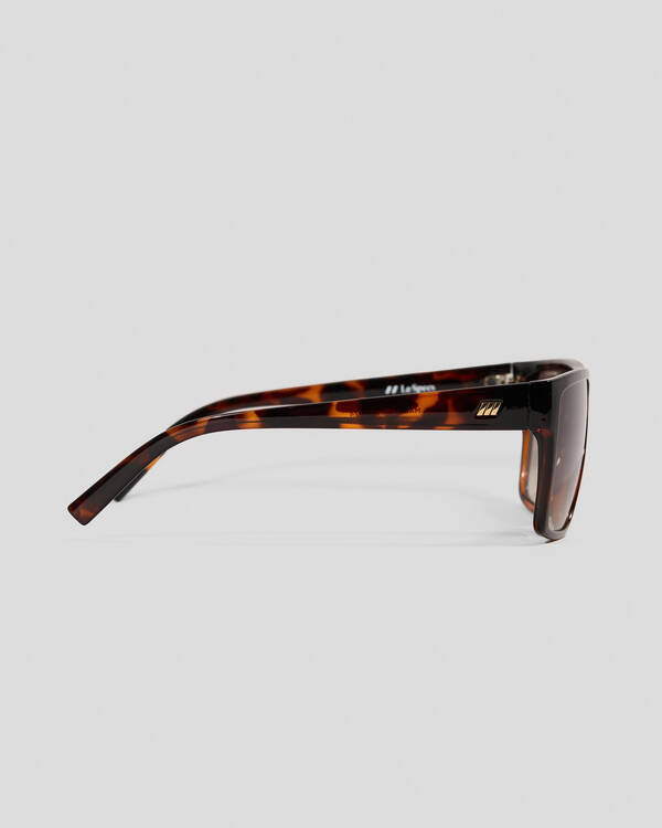 Le Specs Dark Magic Sunglasses for Mens