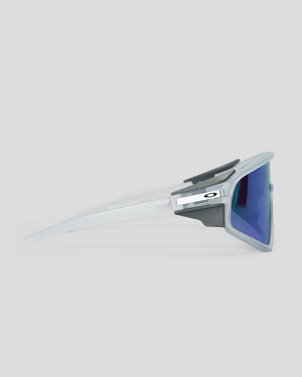 Oakley Latch Panel Sunglasses for Mens