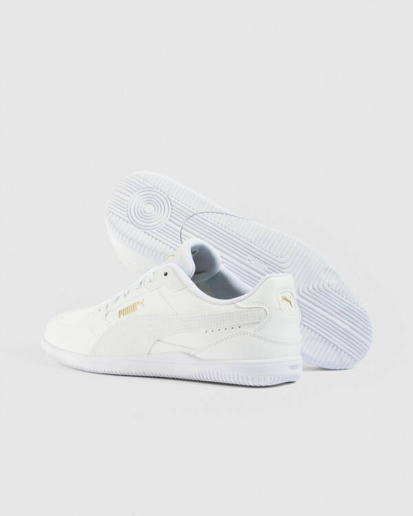 Puma Women's K-Moda Shoes for Womens