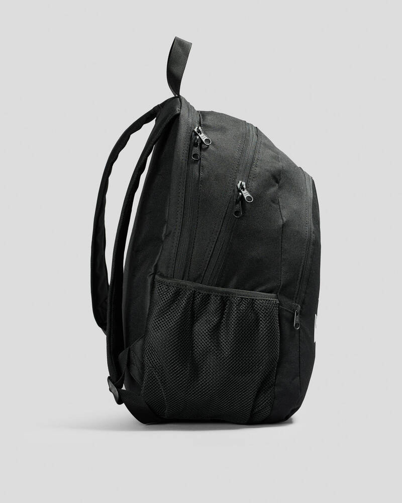Billabong Heritage Mahi Backpack for Womens