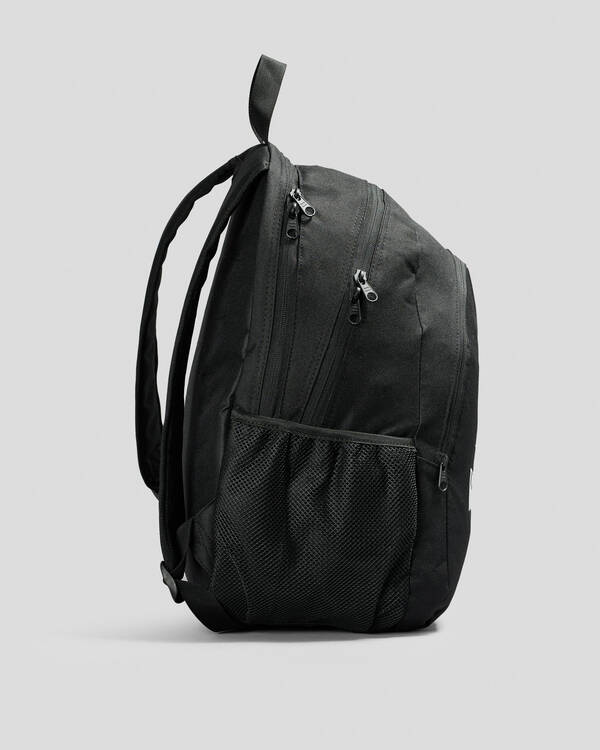 Billabong Heritage Mahi Backpack for Womens