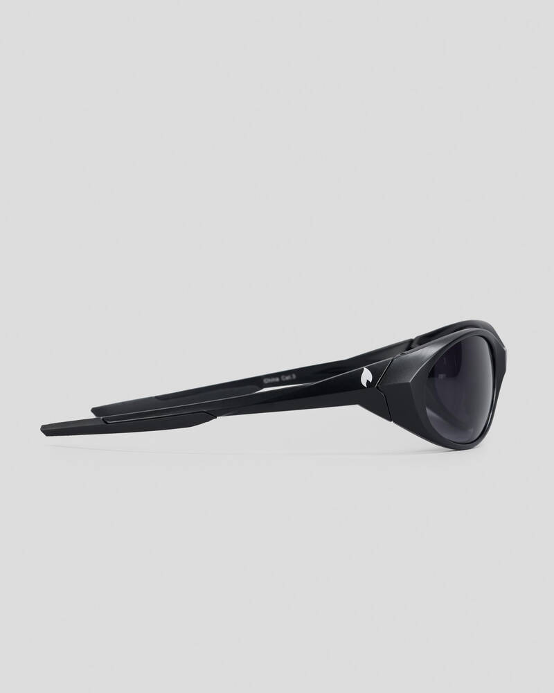 Lucid Rush Sunglasses for Mens