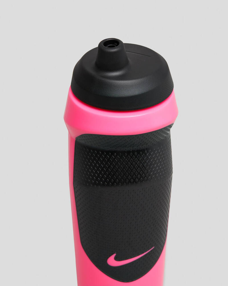 Nike Hypersport 600ml Drink Bottle for Unisex